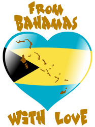 Similar image 1434240