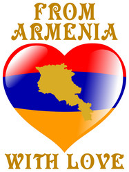 Similar image 1434242