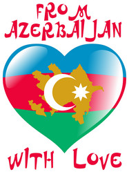 Similar image 1434244