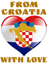 Similar image 1434251