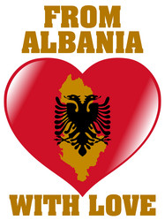 Similar image 1434256