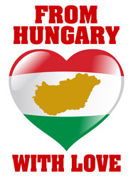 Similar image 1434263