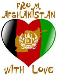 Similar image 1434264