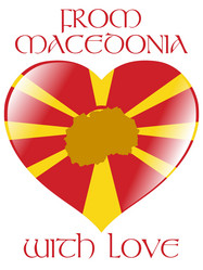 Similar image 1434275