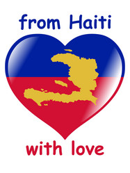 Similar image 1434276