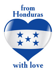 Similar image 1434278