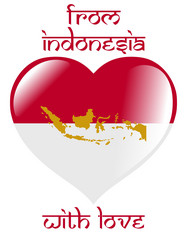 Similar image 1434280