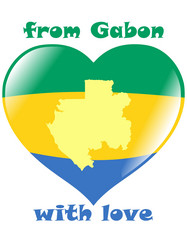 Similar image 1434282