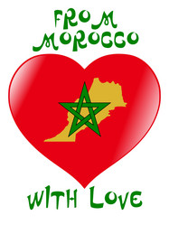 Similar image 1434283