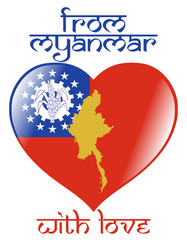 Similar image 1434285