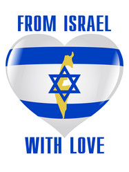 Similar image 1434292