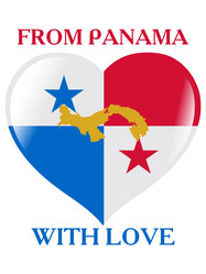 Similar image 1434294