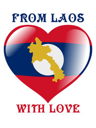 Similar image 1434303