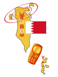 Similar image 1434306