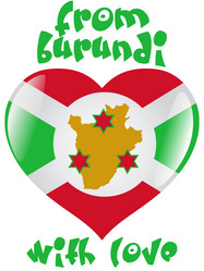 Similar image 1434311