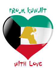 Similar image 1434312