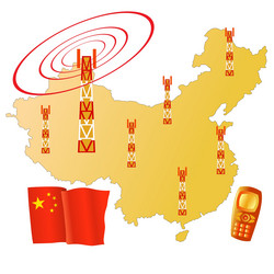 Similar image 1434315