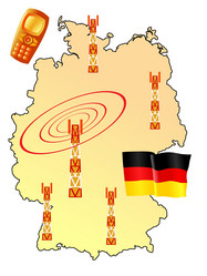 Similar image 1434320