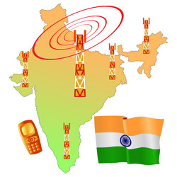 Similar image 1434321