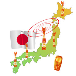 Similar image 1434322