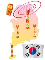 Similar image 1434323