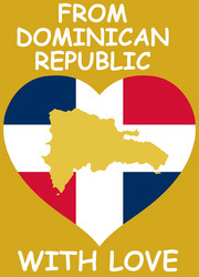 Similar image 1434325