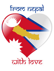 Similar image 1434326