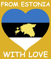 Similar image 1434327