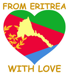 Similar image 1434333