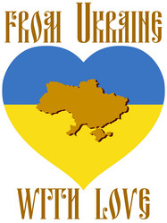 Similar image 1434334