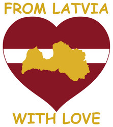 Similar image 1434335