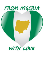 Similar image 1434338