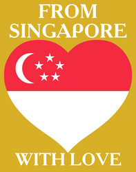 Similar image 1434342