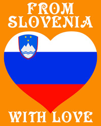 Similar image 1434344