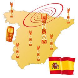 Similar image 1434350