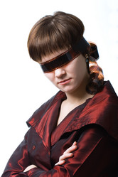 Similar image 1434360