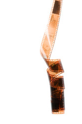 Similar image 1434361