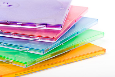 Similar image 1434365