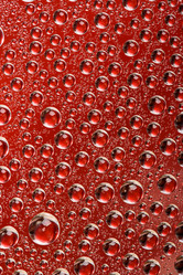 Similar image 1434373