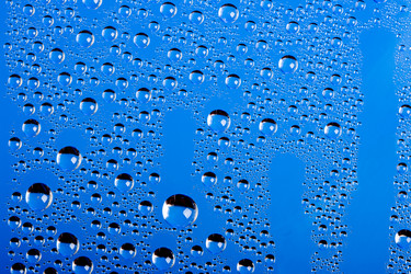 Similar image 1434376