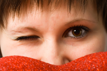 Similar image 1434378