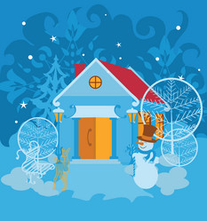 Similar image 1434412