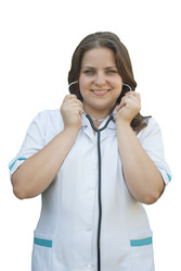 Similar image 1434415