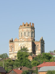 Similar image 1434417