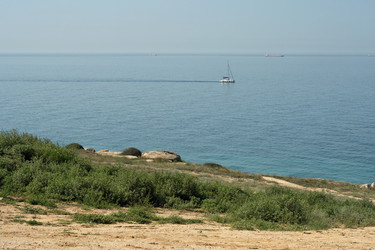 Similar image 1434426