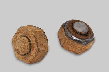 Similar image 1434428