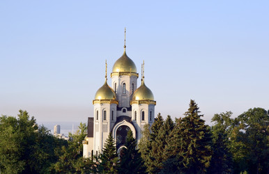 Similar image 1434431