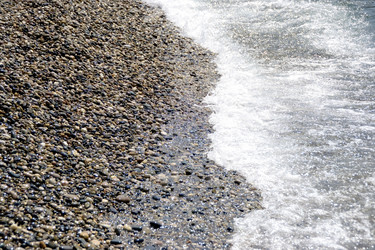 Similar image 1434433