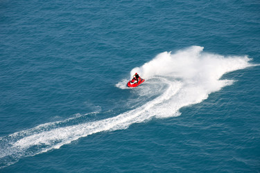 Similar image 1434439