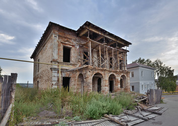 Similar image 1434445